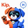 Kip